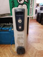 Лот: 11307141. Фото: 2. Delonghi GS 771225. Тепловое оборудование, климат