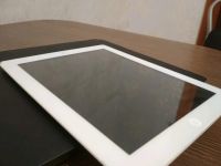 Лот: 12595383. Фото: 3. Ipad 2 16gb. Компьютеры, оргтехника, канцтовары