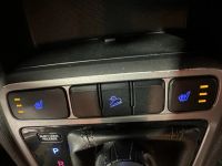 Лот: 25768222. Фото: 17. Z94G2811BJR106817