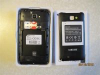 Лот: 2162304. Фото: 3. samsung galaxy note копия!. Красноярск
