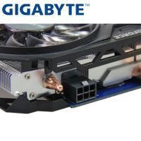 Лот: 14732035. Фото: 2. Видеокарта 750ti. Комплектующие