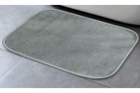 Лот: 23941814. Фото: 2. Коврик для ванной комнаты MICASA... Хозтовары