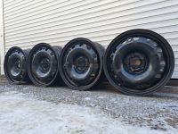 Лот: 21282243. Фото: 3. Комплект Оригинальных Заводских... Авто, мото, водный транспорт