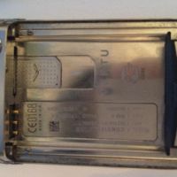 Лот: 5120287. Фото: 6. Vertu Constellation оригинал 100...