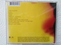 Лот: 20573285. Фото: 2. Take That "Progress". Коллекционирование, моделизм