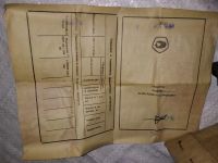 Лот: 12542901. Фото: 3. амперметр постоянного тока М1001М... Бизнес