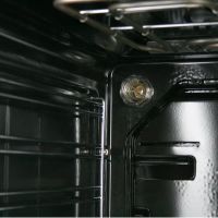 Лот: 15843773. Фото: 6. Электрическая плита BEKO CSM 67300...