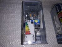 Лот: 19182459. Фото: 2. LED-G45P-5W/WW/E14/CL ALC02SL... Освещение