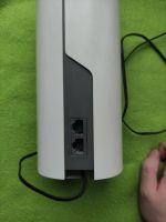 Лот: 25741830. Фото: 3. Роутер TP-Link deco E4R. Компьютеры, оргтехника, канцтовары
