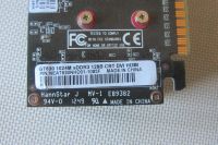 Лот: 7472990. Фото: 3. Видеокарта GT630 1024M sDDR3 128B. Компьютеры, оргтехника, канцтовары