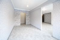 Лот: 25109618. Фото: 4. Продам 2 комн. Щорса 13. Красноярск