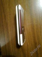 Лот: 544141. Фото: 2. Nokia 5000. Смартфоны, связь, навигация