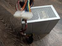 Лот: 16364360. Фото: 4. Блок питания (p/n: C7769-60387... Красноярск