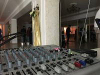 Лот: 7332108. Фото: 7. Аренда звукового оборудования...