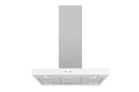 Лот: 24073600. Фото: 6. Вытяжка KUPPERSBERG Dudl 8 GW