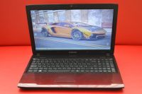 Лот: 15025932. Фото: 9. Ноутбук Samsung (Intel Core i7-M620...