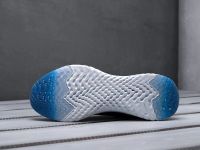 Лот: 16031235. Фото: 3. Кроссовки Nike Epic React (10604... Одежда, обувь, галантерея