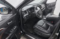 Лот: 21980366. Фото: 10. Toyota Highlander 2014