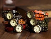 Лот: 3713836. Фото: 3. Подарок к 8 Марта для стильной... Сувениры, подарки