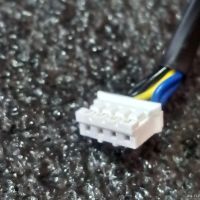 Лот: 15324685. Фото: 7. Вентилятор для видеокарты Asus...