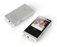 Лот: 8474764. Фото: 4. FiiO M3. Красноярск