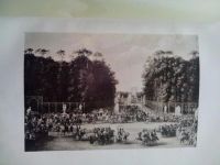 Лот: 6954876. Фото: 4. «Отечественная война и русское... Красноярск