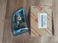 Лот: 17693633. Фото: 5. Фара противотуманная правая Toyota...
