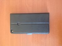 Лот: 13594812. Фото: 5. Xiaomi MI MAX 2