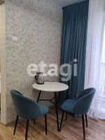 Лот: 25798513. Фото: 3. 1-комн. квартира , Красноярск... Недвижимость