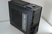 Лот: 16638421. Фото: 2. Игровой компьютер i5 / rx 470... Компьютеры, ноутбуки, планшеты