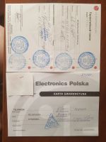 Лот: 24337895. Фото: 3. Цветной телевизор LG 29" на Даурской... Бытовая техника