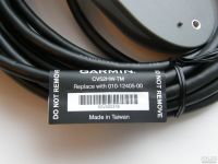 Лот: 8844982. Фото: 17. Garmin Striker 7sv с CV52HW-TM...