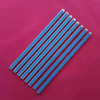 Лот: 13970712. Фото: 3. 303-p28 LED LCD Strip String Новый... Бытовая техника