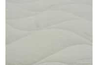 Лот: 23609675. Фото: 8. Матрас пружинный MILDEX Jasmin
