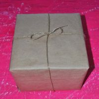 Лот: 12667624. Фото: 2. SweetBOX #4 с Европейскими сладостями... Кондитерские изделия, конфеты