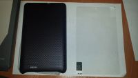 Лот: 4269900. Фото: 4. чехол, бампер, кейс Asus Me 172... Красноярск