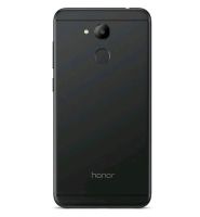 Лот: 11958516. Фото: 2. Huawei honor 6c pro. Смартфоны, связь, навигация