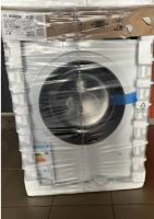 Лот: 24561952. Фото: 6. Стиральная машина Bosch WAN24200ME...