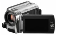 Лот: 7437533. Фото: 2. Видеокамера Panasonic SDR-H80EE-K... Фото, видеокамеры, оптика