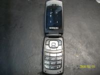 Лот: 7246857. Фото: 3. Корпус Samsung X160. Смартфоны, связь, навигация