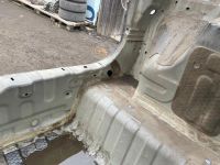 Лот: 25896710. Фото: 7. панель кузова Hyundai Matrix FC