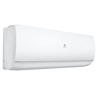 Лот: 23457377. Фото: 6. Кондиционер Royal Clima RC-PD105HN...