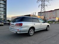 Лот: 20823745. Фото: 5. Nissan Expert