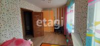 Лот: 23479257. Фото: 17. Продам 3-этажн. таунхаус 119 кв...