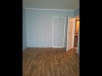 Лот: 10470294. Фото: 3. Сдам 1 комнатную квартиру на Волжской... Недвижимость