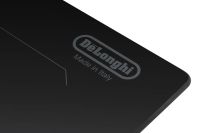Лот: 23647045. Фото: 6. Индукционная варочная панель DeLonghi...