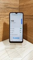Лот: 20108654. Фото: 2. Смартфон Samsung Galaxy A30 64Гб... Смартфоны, связь, навигация