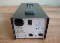Лот: 4083931. Фото: 2. Микрофонный предусилитель / DI-box... Профессиональный звук