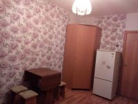 Лот: 14629062. Фото: 4. Комната аренда. Красноярск