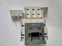 Лот: 16297175. Фото: 3. Пускатель LS MC-50A. Строительство и ремонт